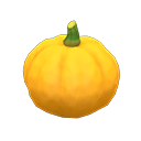 In-game image of Yellow Pumpkin