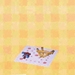 In-game image of Yut Board