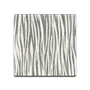 In-game image of Zebra-print Flooring