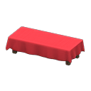 In-game image of Zen Bench