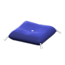 In-game image of Zen Cushion