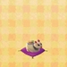 In-game image of Zodiac Rat