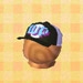 Picture of 1-up Cap