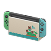 Picture of Acnh Nintendo Switch