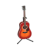 Picture of Acoustic Guitar