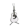 Picture of Acoustic Guitar