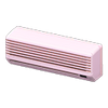 Picture of Air Conditioner