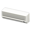 Picture of Air Conditioner