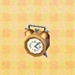 Picture of Alarm Clock