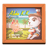 Picture of Aloha K.K.