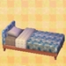 Picture of Alpine Bed