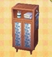 Picture of Alpine Closet