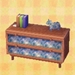 Picture of Alpine Dresser