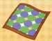 Picture of Alpine Rug