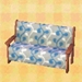 Picture of Alpine Sofa