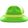Picture of Alpinist Hat