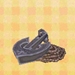 Picture of Anchor