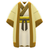 Picture of Ancient Belted Robe