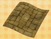 Picture of Ancient Tile