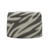 Picture of Animal-stripes Skirt