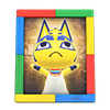 Picture of Ankha's Photo