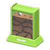 Picture of Ant Farm