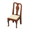 Picture of Antique Chair