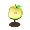 Picture of Apple Chair