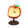Picture of Apple Chair