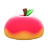Picture of Apple Hat