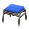 Picture of Arcade Seat