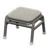 Picture of Arcade Seat