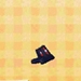 Picture of Argyle Socks