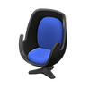 Picture of Artsy Chair