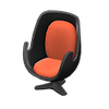 Picture of Artsy Chair