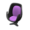 Picture of Artsy Chair