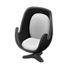 Picture of Artsy Chair