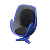 Picture of Artsy Chair
