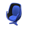 Picture of Artsy Chair