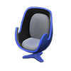 Picture of Artsy Chair