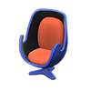 Picture of Artsy Chair