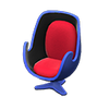 Picture of Artsy Chair