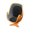 Picture of Artsy Chair