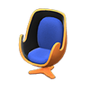 Picture of Artsy Chair