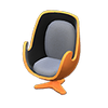 Picture of Artsy Chair