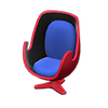 Picture of Artsy Chair