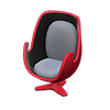 Picture of Artsy Chair