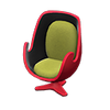 Picture of Artsy Chair