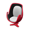 Picture of Artsy Chair