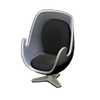 Picture of Artsy Chair